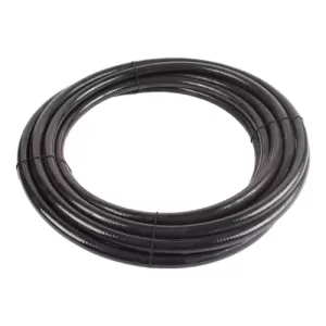 Atiker Termoplastik Hortum Ø8 x 1 Rulo 50 mt.