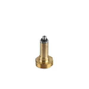 Dolum Noktası Adaptör Atiker Dolum Adaptör Acme FPA32.M