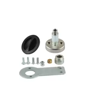 Dolum Noktası FP03 Atiker Dolum Noktası FP03