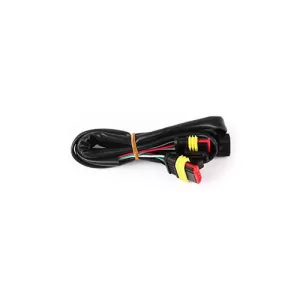 Atiker Kablo Tk. MAP Microfast/900