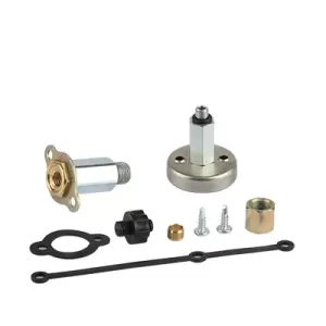 Dolum Noktası FP05 Atiker Dolum Noktası FP05 + FPA21.M