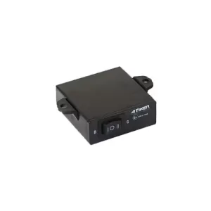 Atiker Anahtar Karbüratörlü 3000 LS050 Kablosuz