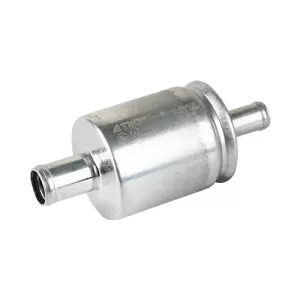 Atiker Filtre SF16 Ø16 x Ø12 mm