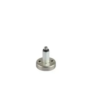 Dolum Noktası Adaptör Atiker Dolum Adaptör FPA21.M