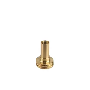 Dolum Noktası Adaptör Atiker Dolum Adaptör Acme FPA32.F