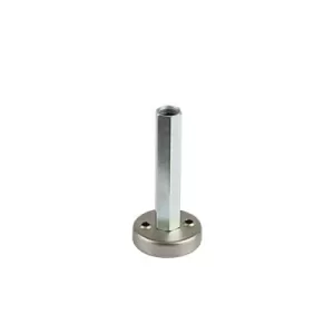 Dolum Noktası Adaptör Atiker Dolum Adaptör FPA22.F