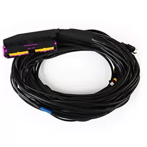 Atiker Kablo Tk. 5-6 Sil. Safefast/Powerfast OBDII
