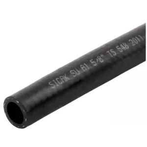 Atiker Su Hortum 5/8′ Ø16,0 x Ø23,0 50 mt.