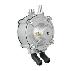 SR07 Sıralı Regülatör Atiker Regülatör SR07 110 kw