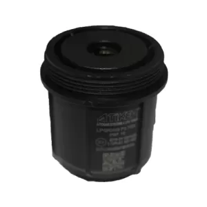 Atiker Filtre PSF Alt Filtre