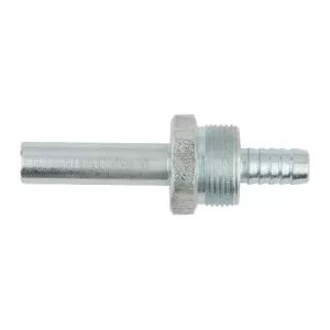 Atiker TP Metal Rakor Ø8 – M16x1 – Ø8