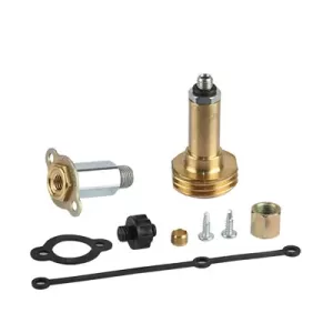 Dolum Noktası FP05 Atiker Dolum Noktası FP05 + FPA32.M