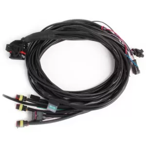 Atiker Kablo Tk. 3-4 Sil. Microfast/900