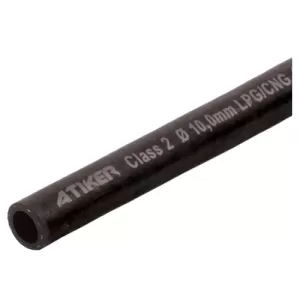 Atiker LPG-CNG Hortum Ø10,0 x Ø16,0 50 mt.
