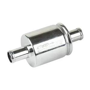 Atiker Filtre SF16 Ø16 x Ø16 mm