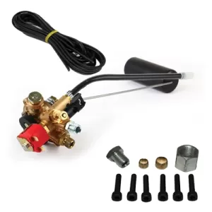MV01 Silindir 30° Atiker Şamandıra MV01 Sil.30° Ekstra