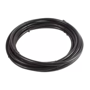 Atiker Termoplastik Hortum Ø6 x 1 Rulo 100 mt