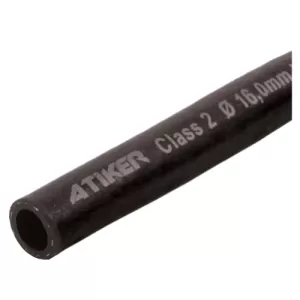 Atiker LPG-CNG Hortum Ø16,0 x Ø24,0 50 mt.