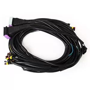 Atiker Kablo Tk. 3-4 Sil. Safefast/Powerfast OBDII
