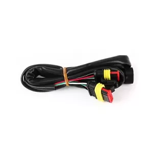 Atiker Kablo Tk. MAP Microfast/Atikfast 3576
