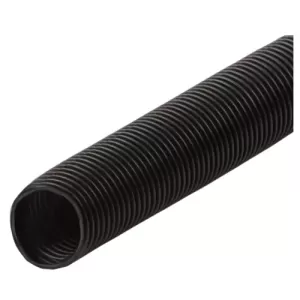 Atiker Havalandırma Hortum Ø32 mm 50 mt.