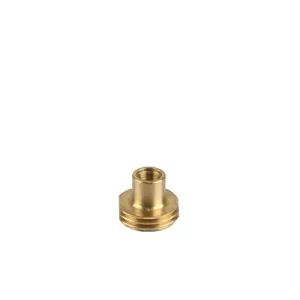 Dolum Noktası Adaptör Atiker Dolum Adaptör Acme FPA31.F