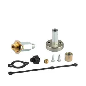 Dolum Noktası FP07 Atiker Dolum Noktası FP07 + FPA21.F
