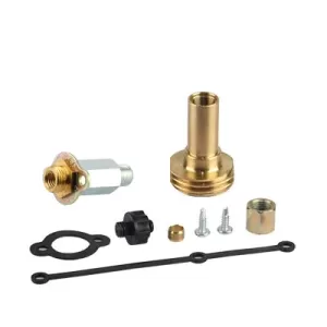 Dolum Noktası FP07 Atiker Dolum Noktası FP07 + FPA32.F