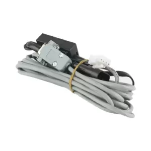 Atiker Interface RS 232 Çift Konnektörlü