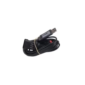 Atiker Interface USB