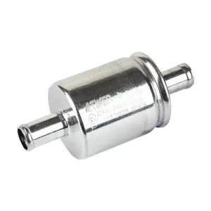 Atiker Filtre SF14 Ø14 x Ø14 mm