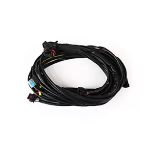 Atiker Kablo Tk. 3-4 Sil. Microfast/901/OBDII