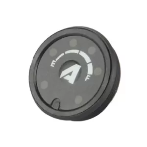 Atiker Anahtar ve Buzzer Atikfast Elit