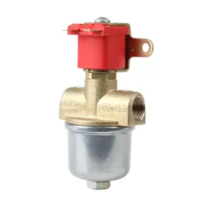 Gaz Kesici 1300 Atiker Gaz Kesici 1308