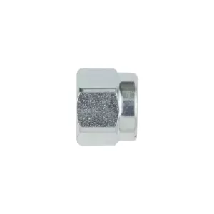 Atiker TP Metal Somun Ø8 – M16x1