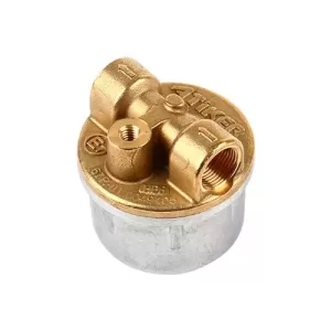 Atiker Filtre HPF88 M14 – Ø8 / M14 – Ø8