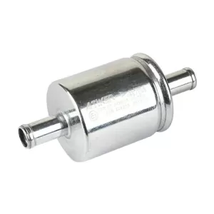 Atiker Filtre SF12 Ø12 x Ø12 mm