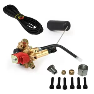 MV01 Simit 0°  Atiker Şamandıra MV01 Sim.0° AMP
