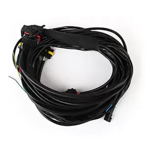 Atiker Kablo Tk. 3-4 Sil. Atikfast 201/914/Elit/OBDII