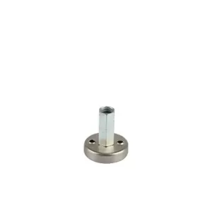 Dolum Noktası Adaptör Atiker Dolum Adaptör FPA21.F