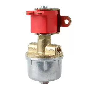 Gaz Kesici 1310 Atiker Gaz Kesici 1316