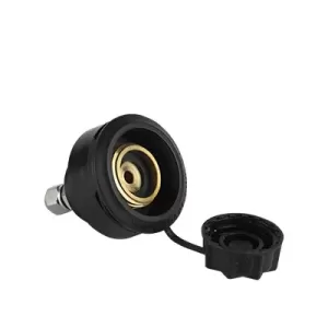 Dolum Noktası FP09 Atiker Dolum Noktası FP09