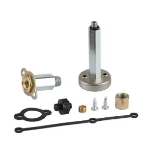 Dolum Noktası FP05 Atiker Dolum Noktası FP05 + FPA22.M