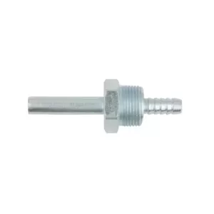 Atiker TP Metal Rakor Ø6 – M14x1 – Ø6