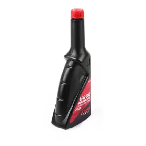 Atiker AYK01 Yağlama Sıvısı