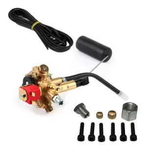 MV01 Simit 0°  Atiker Şamandıra MV01 Sim.0° Ekstra