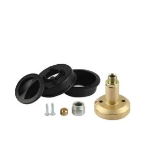Dolum Noktası FP01  Atiker Dolum Noktası FP01 Plastik