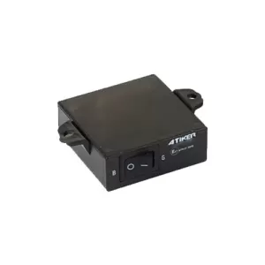Atiker Anahtar Enjeksiyonlu 3010 LS050 Kablosuz