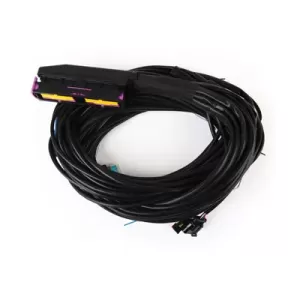 Atiker Kablo Tk. 6-8 Sil. Atikfast 204/928/Elit/DI