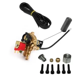 MV01 Silindir 0° Atiker Şamandıra MV01 Sil.0° Ekstra